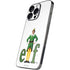 Buddy The Elf iPhone 16 Pro Skin